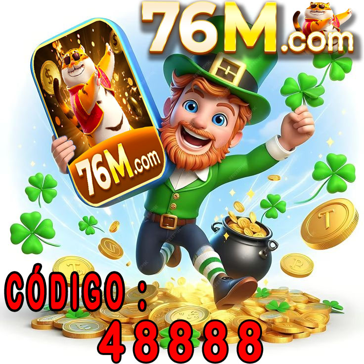 Foto de Júlio 'O Estrategista' Vargas