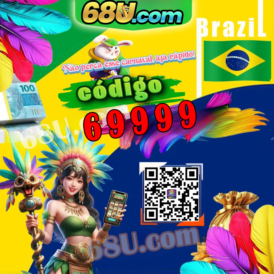 Logo Cartão de Crédito