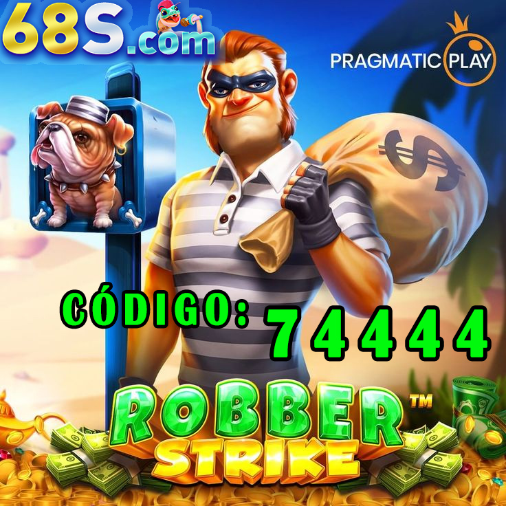 Análise de dados em uma quadra de basquete da NBA