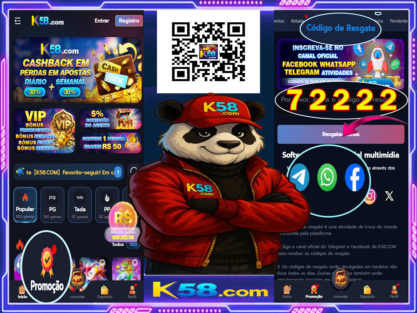 Gol decisivo em clássico de futebol