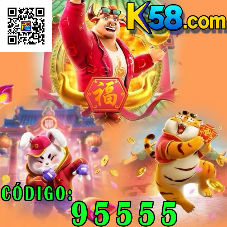 Cesta de 3 pontos no último segundo da NBA